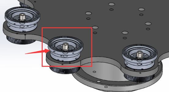 Flap Disc Machines suppliers